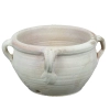 Donica ogrodowa włoska ceramiczna BT30